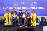VIT 3 (123)